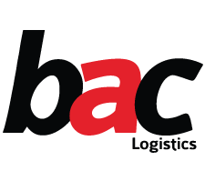 BAC Customs Clearing solution