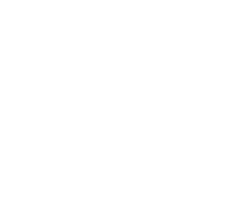 BAC-logistics-white-logo
