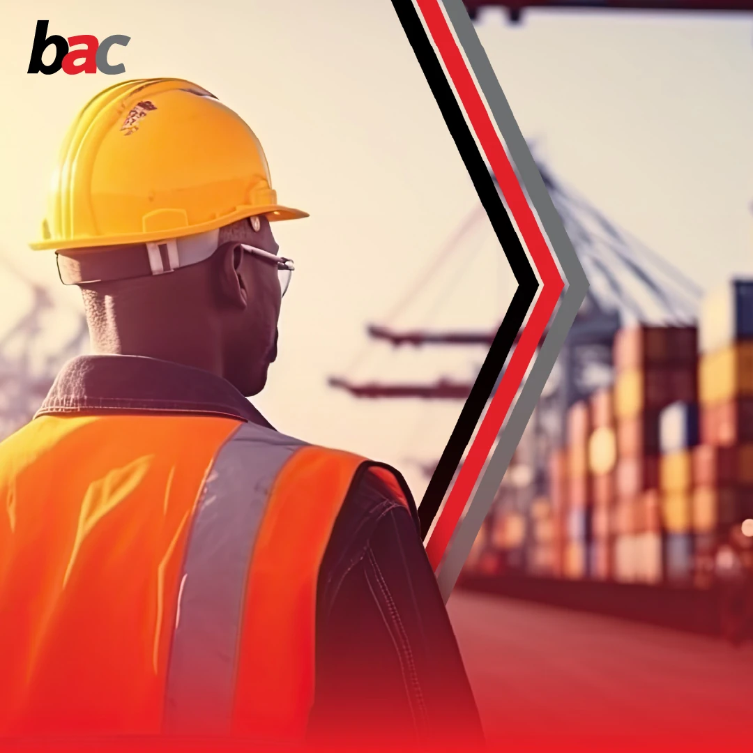 What Businesses Need to Know About Cross-Border Freight | BAC