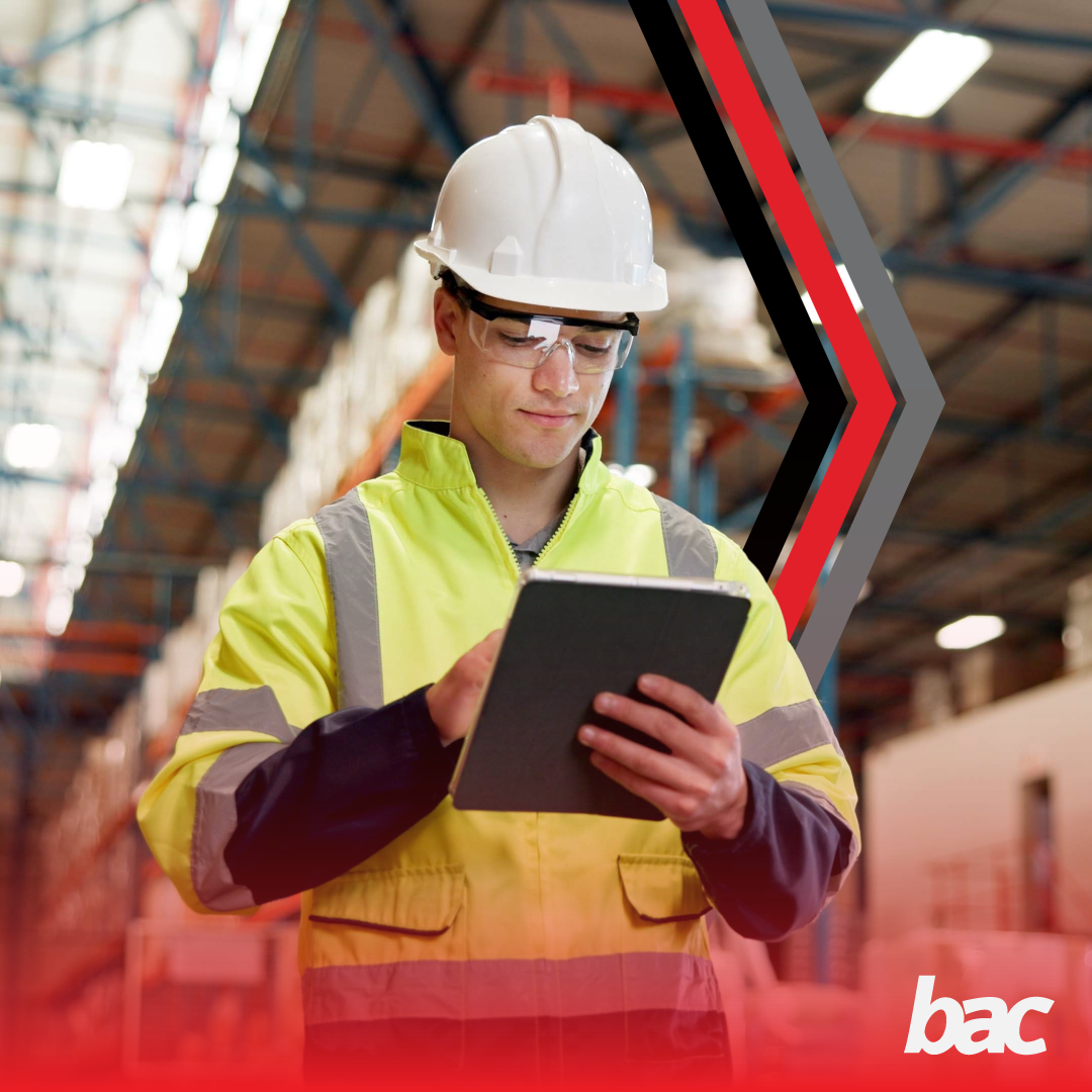 Bonded Warehousing, Import Stock, Customs Control, Customs Release, Customs Clearing, Bonded Goods, Duty and VAT, Freight Storage, Stock Control, Onward Delivery, BAC Logistics