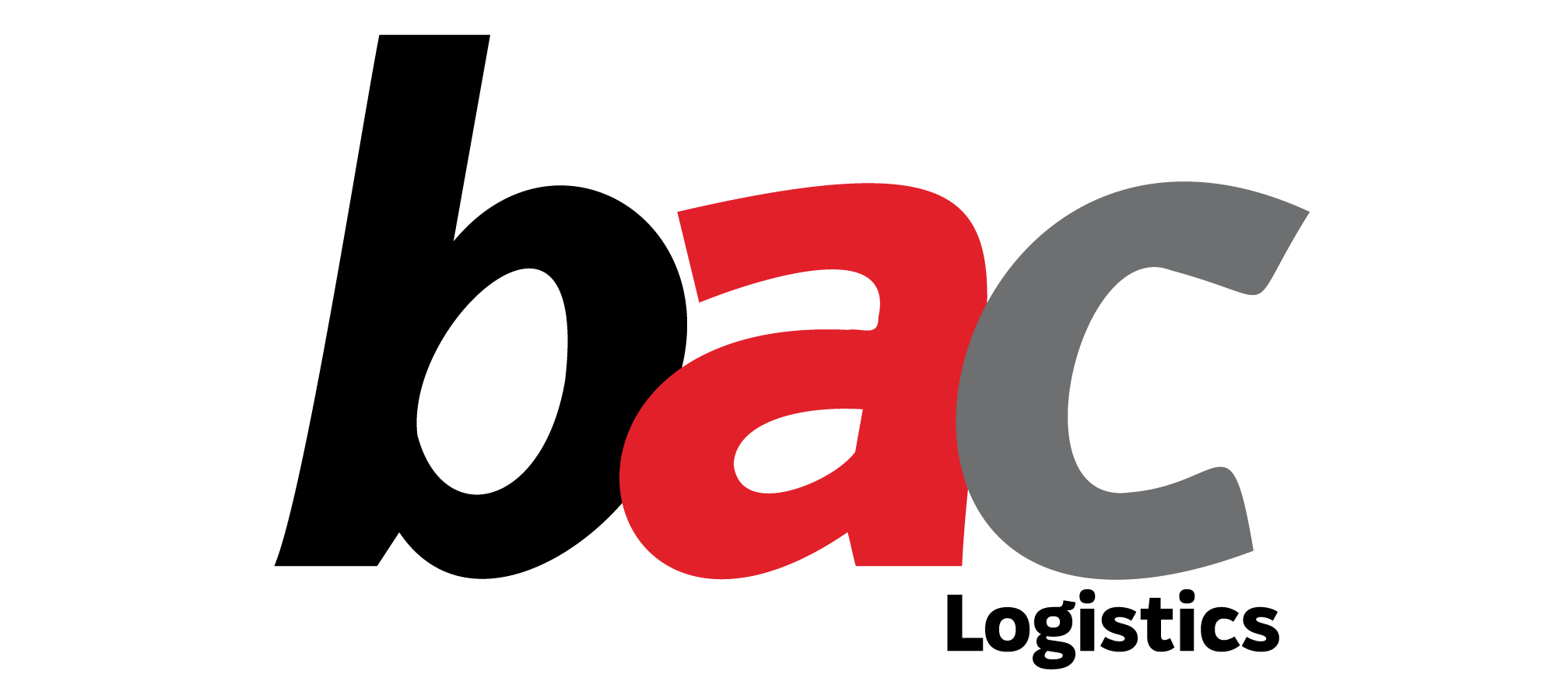 BAC Logistics