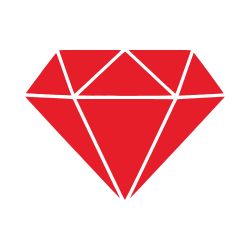BAC Logistics