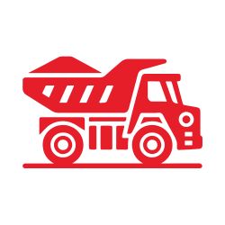 BAC Logistics