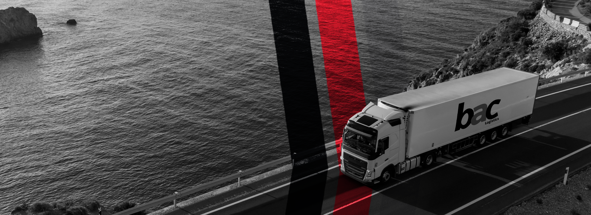 BAC Logistics