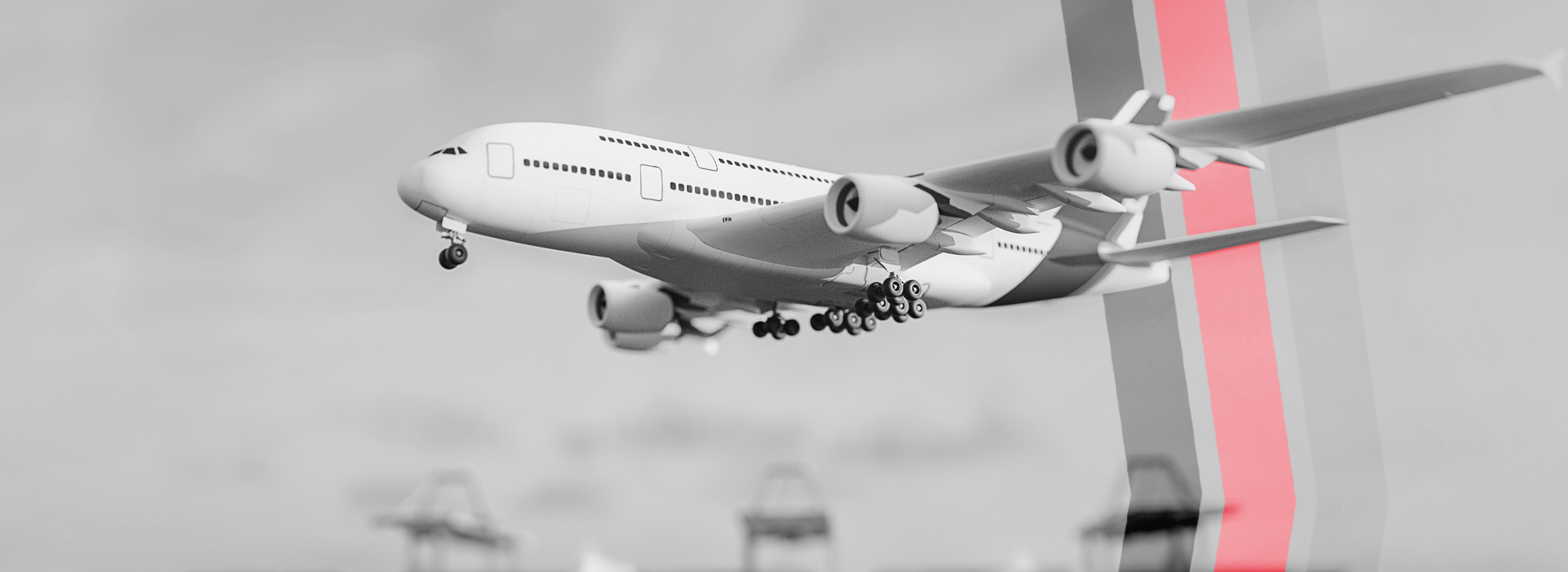 BAC Logistics